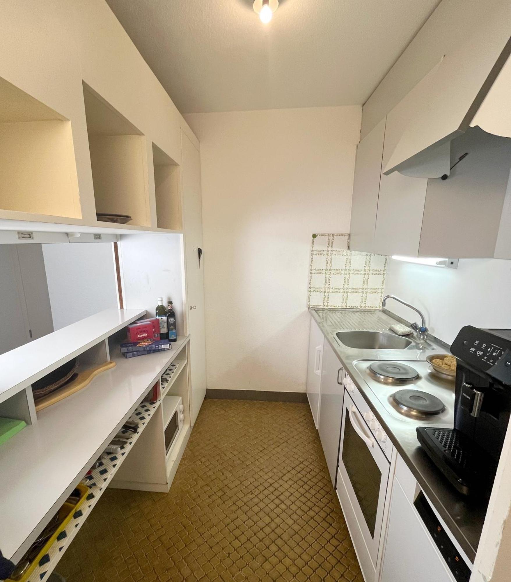 Mountain Loft - Dulac 33 *